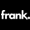 Frank Health CMS